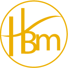 HBM Turismo